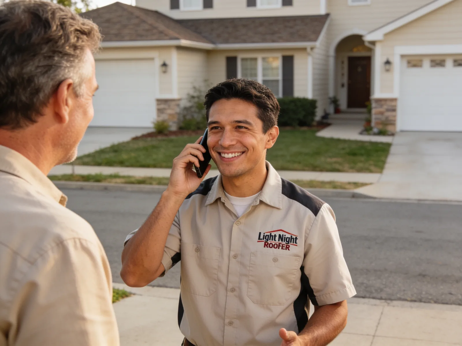 Emergency Roof Repair East Setauket, NY FAQs
